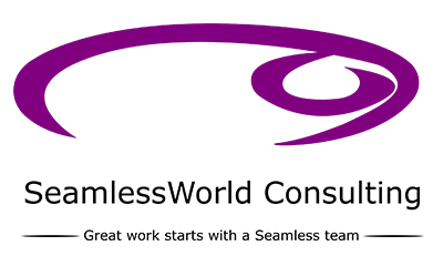 SeamlessWorld Consulting